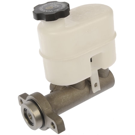 Dorman NEW MASTER CYLINDER M630453